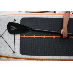 SUP deska Shark Performance 11.6 X 34 X 6 / 11'6" / 350,5 cm /bela 