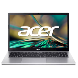 Prenosnik Acer Aspire 3 A315-59-52KE i5-1235U / 16GB / SSD 512GB / 5,6''FHD IPS