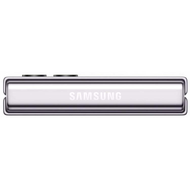 Pametni telefon Samsung Galaxy Z Flip 5, 512 GB, vijolična