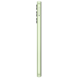 Pametni telefon Samsung Galaxy A14 128GB, svetlo zelena_5