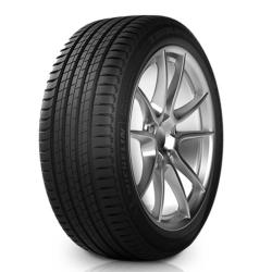 Michelin 265/50 R20 101Y XL LATITUDE SPORT 3 GRNX_1