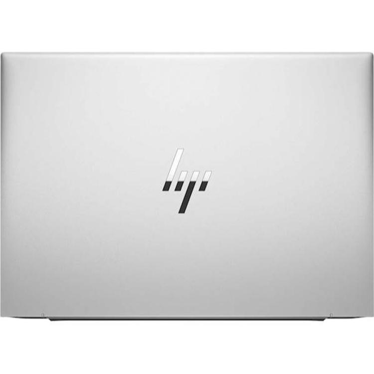 Prenosnik HP EliteBook 1040 G9 i5-1235U / 16 GB / SSD 512 GB / 14'' WUXGA IPS / LTE / Win 10 Pro