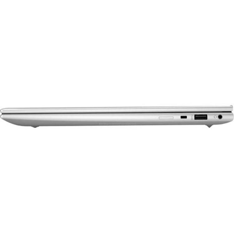 Prenosnik HP EliteBook 1040 G9 i5-1235U / 16 GB / SSD 512 GB / 14'' WUXGA IPS / LTE / Win 10 Pro