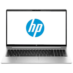 Prenosnik HP ProBook 450 G10 i7-1355U / 16 GB / SSD 512 GB / 15,6'' FHD