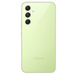 Pametni telefon Samsung Galaxy A54 5G 128GB, svetlo zelena_1