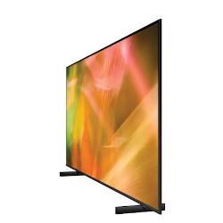 Televizor Samsung 65AU8072 4K UHD LED Smart TV, diagonala 165 cm_1