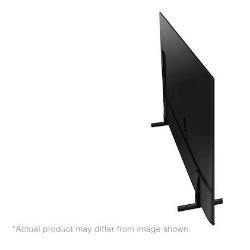 Televizor Samsung 65AU8072 4K UHD LED Smart TV, diagonala 165 cm_2