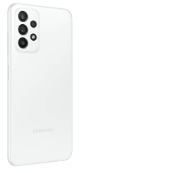 Mobilni telefon Samsung Galaxy A23 5G 128GB ( A236 ), White_1