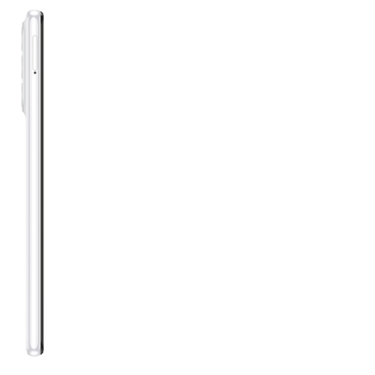 Mobilni telefon Samsung Galaxy A23 5G 128GB ( A236 ), White_3