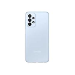 Mobilni telefon Samsung Galaxy A23 5G 128GB Blue_2