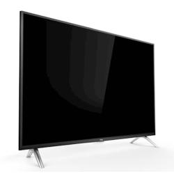 TCL LED TV sprejemnik 32DD429 HDR, diagonala 80 cm_2