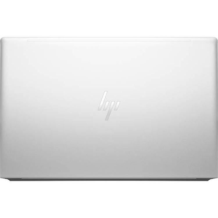 Prenosnik HP EliteBook 655 G10 R7-7730U / 16GB / 1TB SSD / 15,6'' FHD / Windows 11 Pro