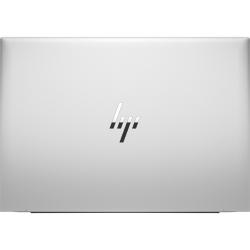 Prenosnik HP EliteBook 860 G9 i7_3