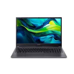 Prenosni računalnik Acer Aspire Celeron N4500/ 15,6 FHD IPS / 4GB RAM / 128 GB SSD / Windows 11