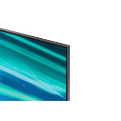 Televizor Samsung 50Q80A 4K UHD QLED, diagonala 127 cm-2