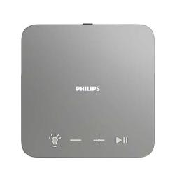 Philips TAW6205 brezžični zvočnik, siv_2