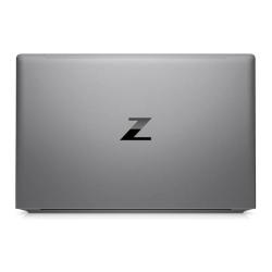 Prenosnik HP ZBook Power G9 i5-12500H / 16 GB / SSD 512 GB / 15,6'' FHD IPS / T600 4 GB / Win 11 Pro