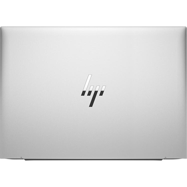 Prenosnik HP EliteBook 840 G9 i7_3