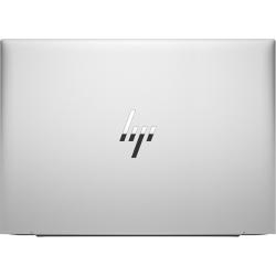Prenosnik HP EliteBook 840 G9 i7_3