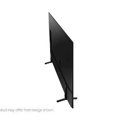 Televizor Samsung 43BU8072 4K UHD LED Smart TV, diagonala 108 cm-3