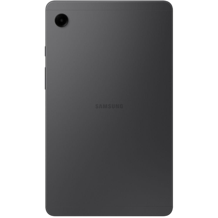 Tablični računalnik Samsung Galaxy TAB A9, Wi-Fi, 64GB, grafitna