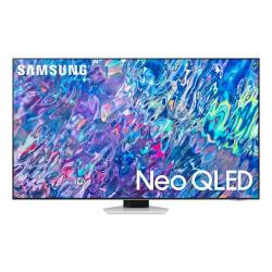 Televizor Samsung Neo QLED 85QN85B