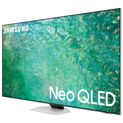 Televizor Samsung 65QN85C, 4K UHD, QLED, Smart TV, diagonala 165 cm