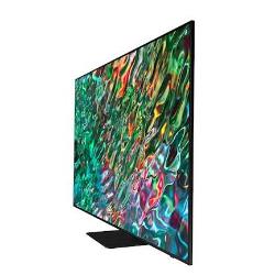 Televizor Samsung 65QN90B 4K Neo UHD QLED Smart TV, diagonala 165 cm_1