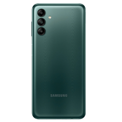 Mobilni telefon Samsung Galaxy A04s 32GB, Zelena_2