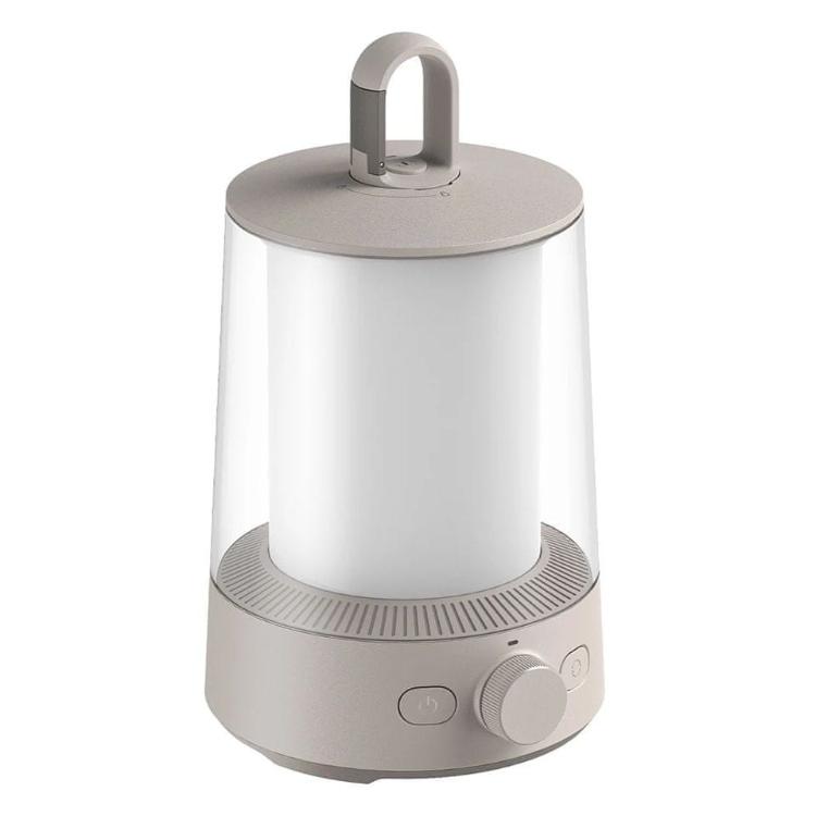 Večnamenska lanterna Xiaomi Camping Lantern