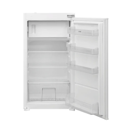 Vgradni hladilnik VOX IKS 1800 E, E, H: 123 L, Z: 16 L, V: 102 cm