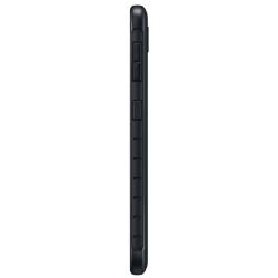 Mobilni telefon Samsung Galaxy XCover 5, črn_4
