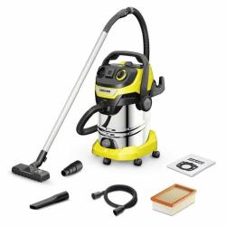 Sesalnik Karcher WD 6 P S V-30/6/22/T 1.628-360, 1300W