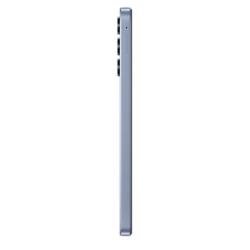 Pametni telefon Samsung Galaxy A15 5G, 128 GB, modra