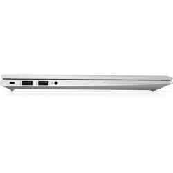 Prenosnik HP EliteBook 845 G8_3