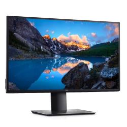 Monitor Dell U2520D, 63,50 cm (25,0"), 2560 x 1440 (QHD)