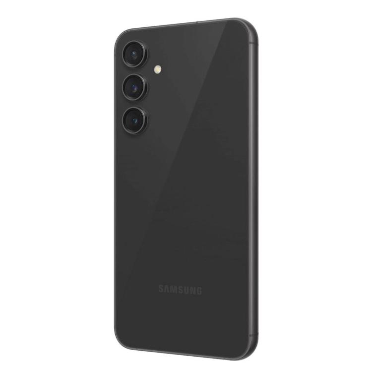 Pametni telefon Samsung Galaxy S23 FE 256GB, grafitna