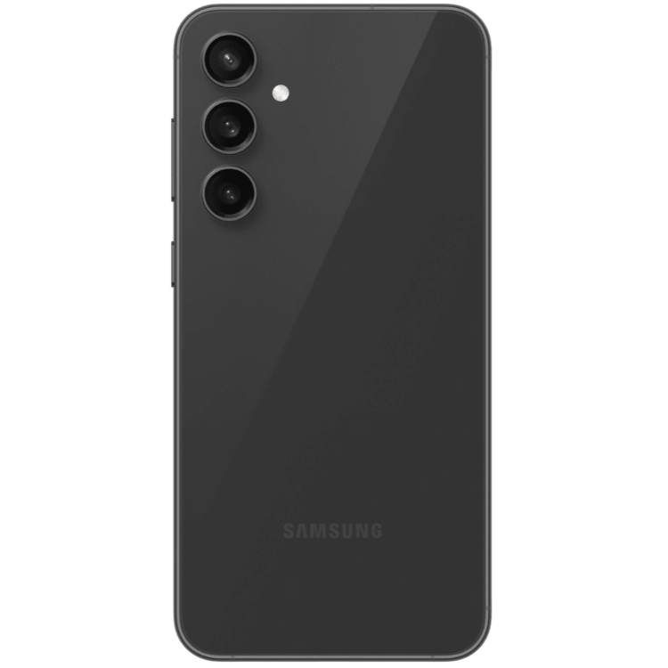 Pametni telefon Samsung Galaxy S23 FE 256GB, grafitna