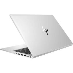 Prenosnik HP EliteBook 650 G10 i7-1355U / 16 GB / SSD 512 GB / 15,6'' FHD 250 / Win 11 Pro