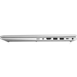 Prenosnik HP EliteBook 650 G10 i7-1355U / 16 GB / SSD 512 GB / 15,6'' FHD 250 / Win 11 Pro