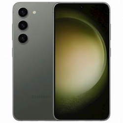 Pametni telefon Samsung Galaxy S23 5G 256GB, Zelena