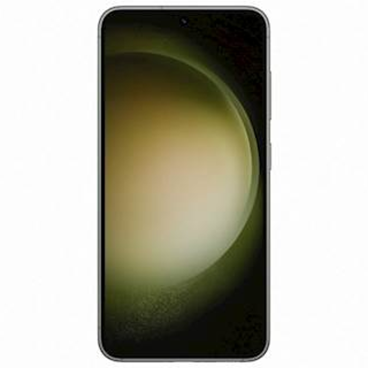 Pametni telefon Samsung Galaxy S23 5G 256GB, Zelena
