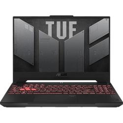 Prenosni računalnik Asus TUF Gaming A15 FA507UI-HQ029 R9 / 32GB / 1TB SSD / 15,6" / GeForce RTX 4070 8GB