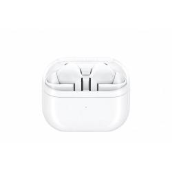 Slušalke Samsung Galaxy Buds 3 Pro, bele