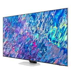 Televizor Samsung 75QN85B 4k Neo UHD QLED Smart TV, diagonala 190 cm_1