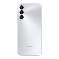 Pametni telefon Samsung Galaxy A05s 128GB, srebrna