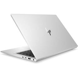 Prenosnik HP EliteBook 845 G8_2
