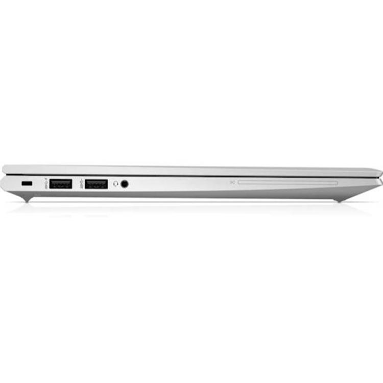 Prenosnik HP EliteBook 845 G8_4
