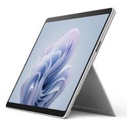 Tablični računalnik Microsoft Surface Pro 10, 13", Ultra 7 165U, 16GB+512GB, Win 11 Pro