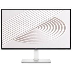 Monitor DELL S2425HS
